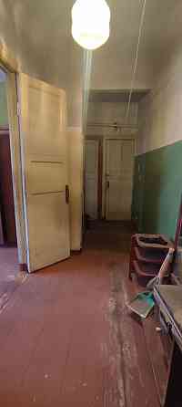 Срочная продажа 2 сталинки в Центре Макеевки! Макеевка