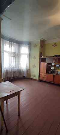 Срочная продажа 2 сталинки в Центре Макеевки! Макеевка