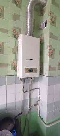 Срочная продажа 2 сталинки в Центре Макеевки! Макеевка