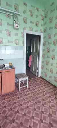 Срочная продажа 2 сталинки в Центре Макеевки! Макеевка