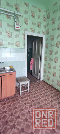 Срочная продажа 2 сталинки в Центре Макеевки! Макеевка - изображение 5