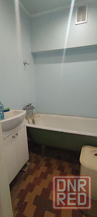 Срочная продажа 2 сталинки в Центре Макеевки! Макеевка - изображение 8