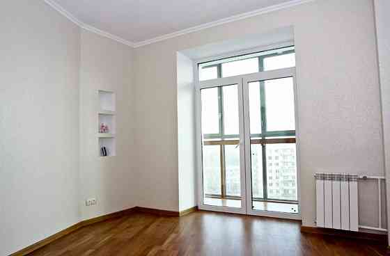 Квартира посуточно Мариуполь