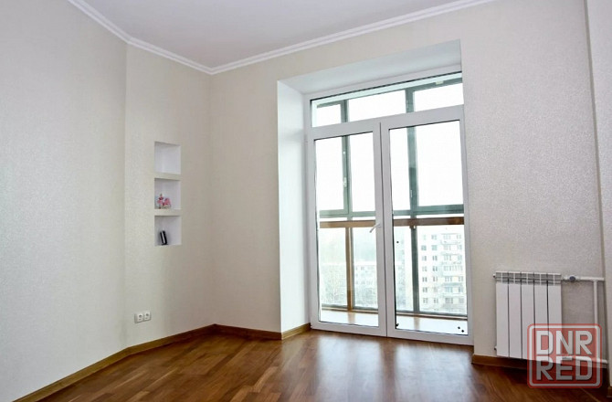 Квартира посуточно Мариуполь - изображение 1