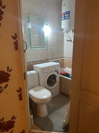 Продажа 1 комнатной квартиры в г.Макеевке, ост.Батова Макеевка