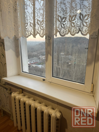 Продажа 1 комнатной квартиры в г.Макеевке, ост.Батова Макеевка - изображение 7