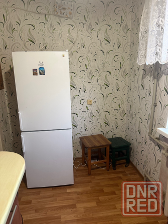 Продажа 1 комнатной квартиры в г.Макеевке, ост.Батова Макеевка - изображение 5