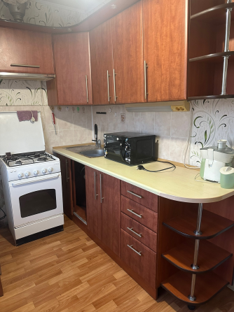 Продажа 1 комнатной квартиры в г.Макеевке, ост.Батова Макеевка