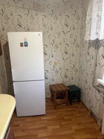 Продажа 1 комнатной квартиры в г.Макеевке, ост.Батова Макеевка