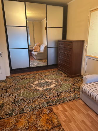 Продажа 1 комнатной квартиры в г.Макеевке, ост.Батова Макеевка