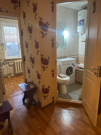 Продажа 1 комнатной квартиры в г.Макеевке, ост.Батова Макеевка