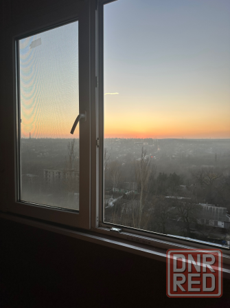 Продажа 1 комнатной квартиры в г.Макеевке, ост.Батова Макеевка - изображение 9