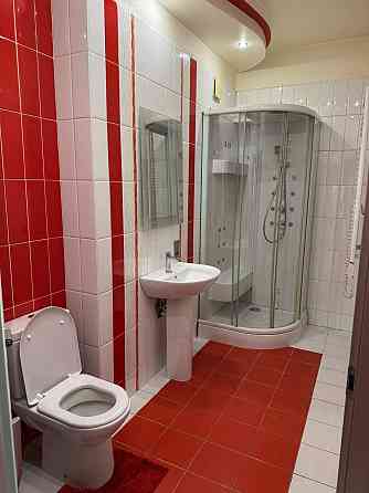 Сдам 3х Новострой Альтком Донецк