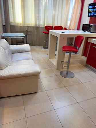 Сдам 3х Новострой Альтком Донецк