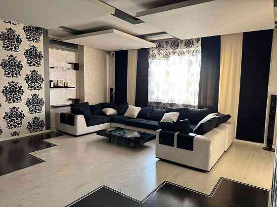 Сдам 3х Новострой Альтком Донецк