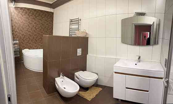 Сдам 3х Новострой Альтком Донецк