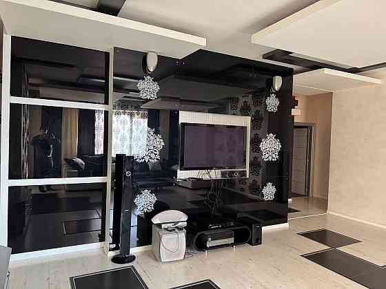 Сдам 3х Новострой Альтком Донецк