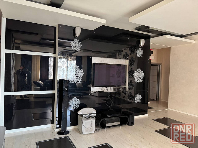 Сдам 3х Новострой Альтком Донецк - изображение 1