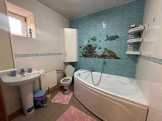 Сдам 2 комнатный дом Кировский район, между Текстильщиком и площадью Свободы, 11 посеелок Донецк