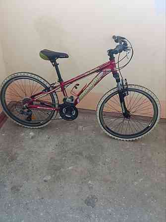 Продам велосипед Мариуполь