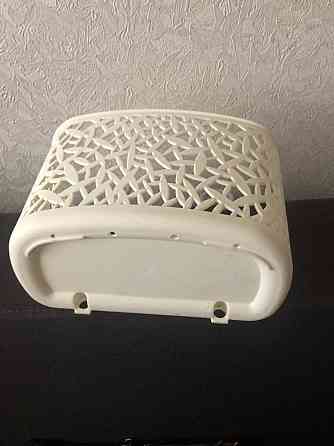 Подвесная корзинка для хранения Макеевка