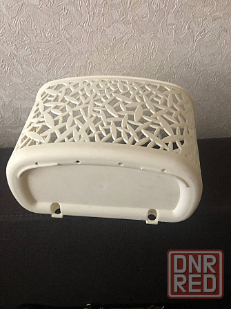 Подвесная корзинка для хранения Макеевка - изображение 3