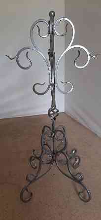 Каминный набор Енакиево