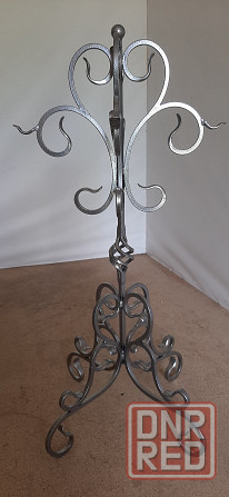 Каминный набор Енакиево - изображение 3