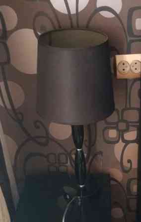 Продам светильник Мариуполь