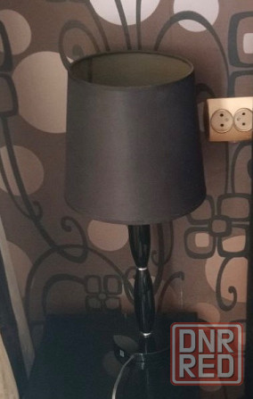 Продам светильник Мариуполь - изображение 1