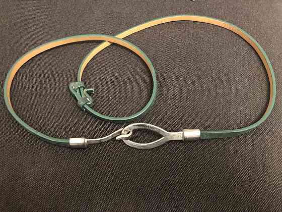 Пояс женский Макеевка