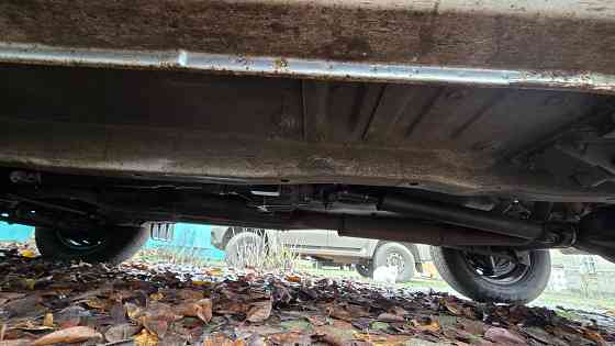 Продам Ниву Иловайск