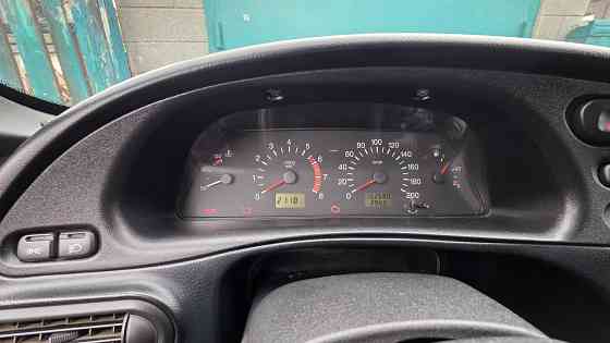 Продам Ниву Иловайск