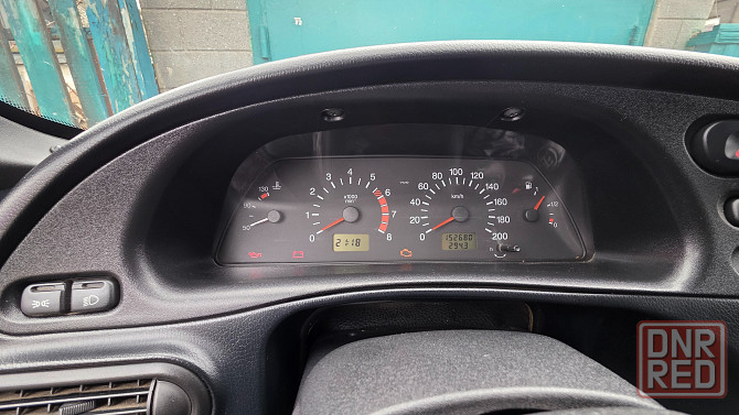 Продам Ниву Иловайск - изображение 6