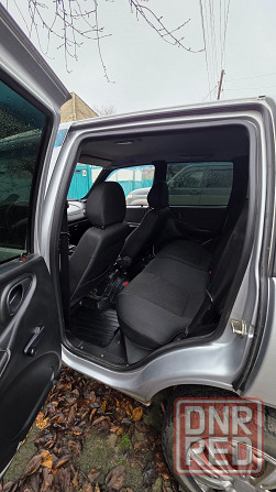 Продам Ниву Иловайск - изображение 8