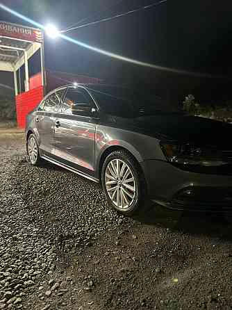 Продам VW Jetta 2015 Донецк