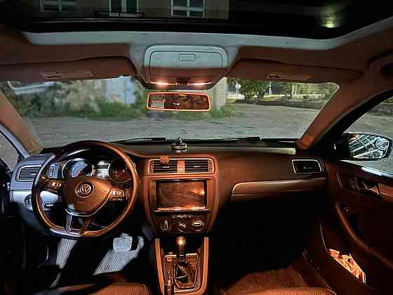Продам VW Jetta 2015 Донецк