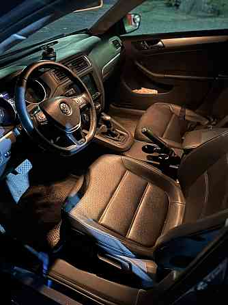 Продам VW Jetta 2015 Донецк