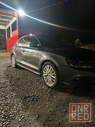 Продам VW Jetta 2015 Донецк - изображение 3