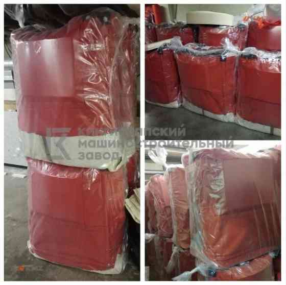 боновые заграждения постоянной плавучести Воронеж