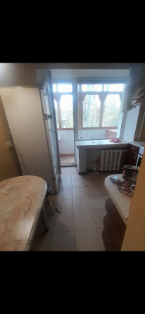 2-х комнатная квартира, Набережная Донецк