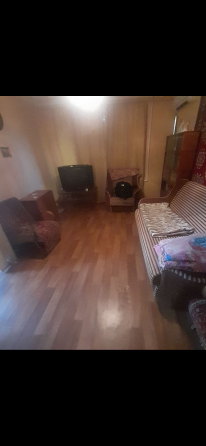 2-х комнатная квартира, Набережная Донецк