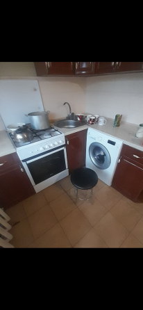 2-х комнатная квартира, Набережная Донецк