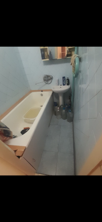 2-х комнатная квартира, Набережная Донецк