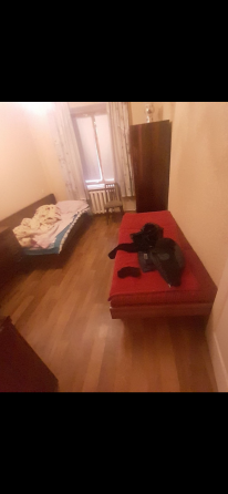 2-х комнатная квартира, Набережная Донецк