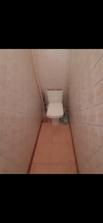 2-х комнатная квартира, Набережная Донецк