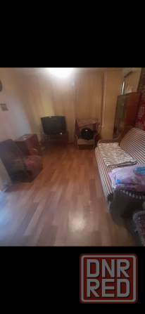 2-х комнатная квартира, Набережная Донецк - изображение 4