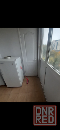 2-х комнатная квартира, Набережная Донецк - изображение 7