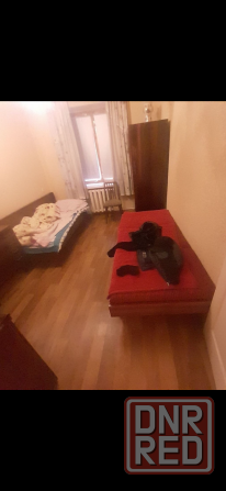 2-х комнатная квартира, Набережная Донецк - изображение 3