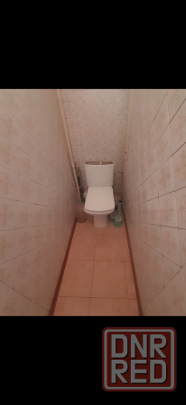 2-х комнатная квартира, Набережная Донецк - изображение 6